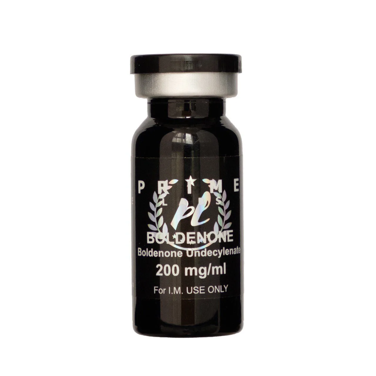 Boldenone 10ml/250mg Boldenone Undecynate – Prime
