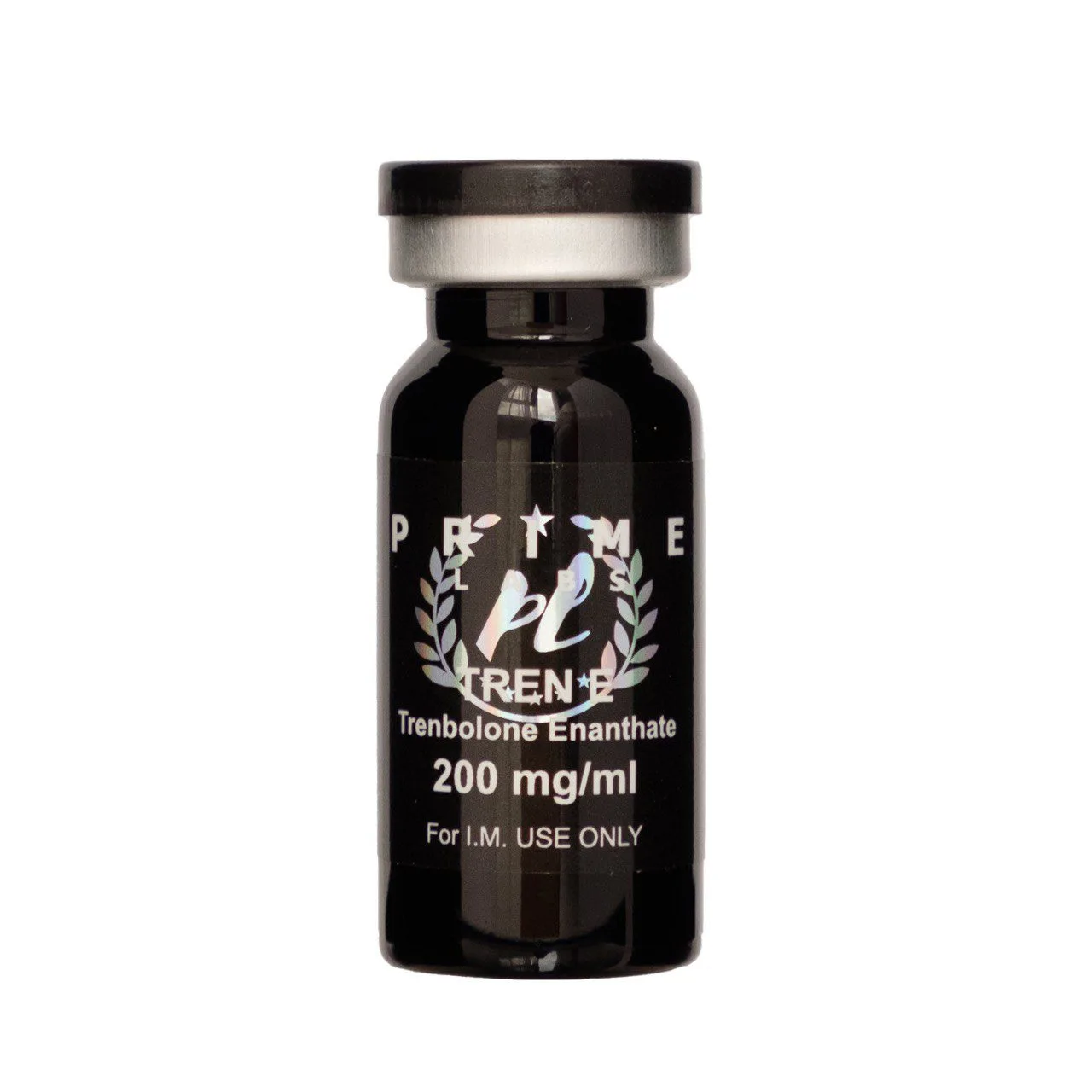 Trenbolone Enanthate 10ml/200mg Tren Enanthate – Prime