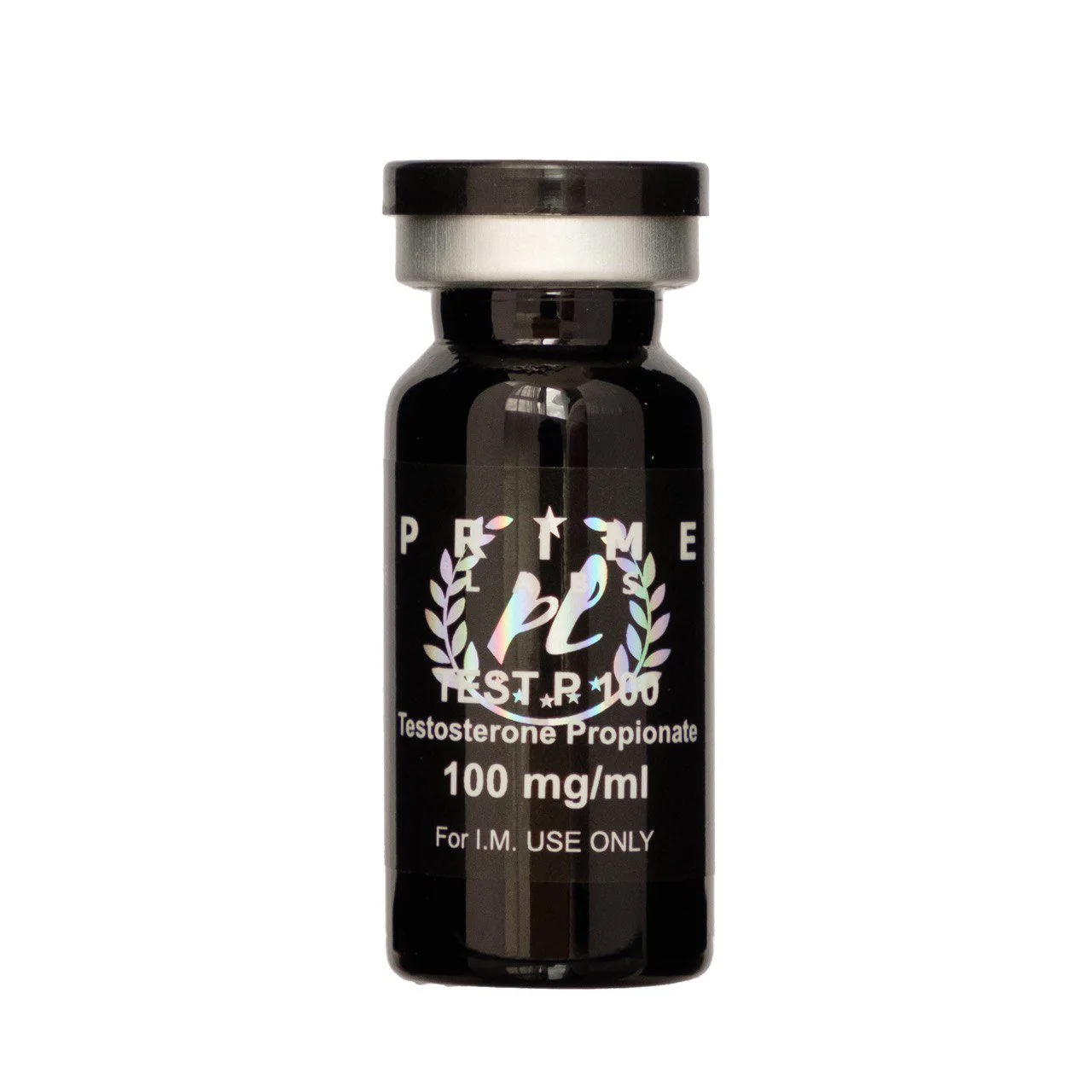 Testosterone Propionate 10ml/250mg Test Propionate – Prime